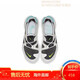 耐克（NIKE）Nike男鞋Free RN 5.0赤足透气减震女鞋运动休闲跑步鞋 AQ1316 AQ1289-003黑白 40.5