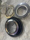 
Mechanical seal 10481049303540424550556080LM printing and dyeing and washing accessories 562/1049-40
