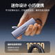 绿联拓展坞typec扩展转换器hub集分线器usb插头多口雷电4网线多功能转接头适用iPad平板macbookpro笔记 15602【9合1四屏异显】HDMI(60Hz)+ 0.2m