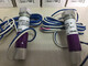 Honeywell flame probe C7027A1023C7027A1031C7027A1049C7027A1056 C7027A1056