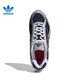 Adidas (adidas) Clover Chaussures pour hommes et femmes Chaussures de réponse décontractées IG6227 IG6227-Response CL 36