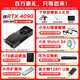 
Dell (DELL) T550 Tower Server Virtualized AI Deep Learning GPU Computing Desktop Computer Host 1 4314 32G丨3*1.2T丨H755