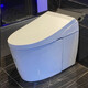 TOTO SMART Toilet CES9788 / 9614/9898 / 9878CS Induction intégrée entièrement automatique Toilet Hot Toilet CES9614CK 400 mm