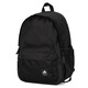 Adidas Backpack Men's Bag Sac féminin 2025 Été Nouveau sac de sport sac à dos de mode de mode étudiant sac à école Sac décontracté JL8347 Divers