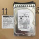 IBM Original Box 49Y2048 49Y2052 600G 10K 2,5-дюймовый SAS DS3524 ХАРСИК ХАРСИК 600 ГБ