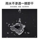 Huili chest bag men's trendy sports student shoulder bag shoulder bag boys waist bag fashion small bag women crossbody bag travel bag