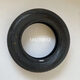 
Lichi V5 electric vehicle tire 15565R13 Lichi special tire steel rim wheel hub outer tire combination 13-inch tire + steel ring