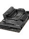 甜苗苗Z690Z790Z890GAMINGUS-锋战斧暗黑暗影X战神主板 怪物猎人机箱水冷主板三件套