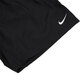 耐克（NIKE）男子运动休闲短裤DV9858-010 DV9858-010 S