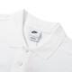 
Nike (NIKE) T-shirt men's 25 summer new running training trend sportswear casual top breathable half-sleeved POLO short-sleeved. FN3895/100 S