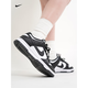 
NIKE Nike Panda Shoes Dunk Black and White Low Top Men's and Women's Board Shoes Sports and Leisure DD DD Authentic DD1503-101 Women's Model_ 35.5,