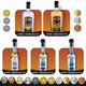Tekira Vanta Black [Gold Award of International Spirits Concours]