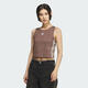 adidas [Jinlang Sports] Frauen Sportwache Ke3892 Bild L.