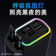 纽曼（Newmine）车载充电器超级快充一拖三伸缩线汽车充电器点烟器带线多功能转换器适用华为苹果安卓