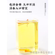 Beijing Tongrentang [Irán] ASAFFRON Authentic Authentic Importado Men y Femenina de té Wild Azafrán Welfron Plato para estasis de secado [filamentos seleccionados] Azafrán * 2 botellas