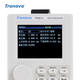 TLXT programmable high-precision DC load meter Electronic power tester Battery capacity tester TR9713 (150V/120A/600W)