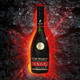 Remy Martin VSOP XO Club Brandy Vino francés 700ml 1000ml Buena opción para regalos Rent Martin VSOP 1000ml 1 Botella Regal