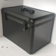 Qinkai car film tool box storage box divided activity tool box multi-functional film tool box 44*30*31CM