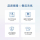 4g dtu模块rs485/232以太网口转4G远程plc监控透传通讯无线wifi TAS-IT-691