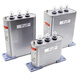 Refers to the moon self-healing compensation parallel power capacitor BZMJ/BCMJ/BSMJ0.4/0.45-30-3/20-3 5kvar 045 (450V) x single x -3 (three-phase)
