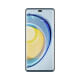 
Huawei Smart Select Maimang 30 5G Full Network Mobile Phone 6.78-inch OLED Curved Eye Protection Screen 6100mAh Long Battery Snapdragon 695 Processor 120Hz High Brush 40W Fast Charging Ice Crystal Blue 8GB+256GB
