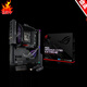 ASUS盒装华硕ROG MAXIMUS Z690 EXTREME M14E主板支持D5 14代 13900K Z790 HERO 库存盒装