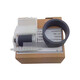 Original EPSON L1300 ME1100 1800 1900 2400 1390 Paper feed pickup wheel