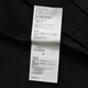 Under Armour Vêtements féminins officiels 2025 Été Nouvelles vêtements de sport veste à capuche extérieure veste en tricot confortable 1379842-001 S