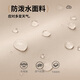 POLO双肩包女旅行书包笔记本ipad包防泼水包休闲百搭通勤背包生日礼物