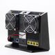 其他家华硕 AC86U 路由器散热风扇RT-AC68U EX6200 AX86U Pro USB超静音 静音/快速降温10-25度