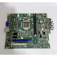Dell Optiplex 3080 Vostro 3681 3690 3881 3991 3990 Motherboard 3080 Motherboard -Garantie für drei Monate