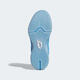 Adidas adidas [大大大] Männer und Frauen Dame 9 Basketballschuhe JH6625 42.5