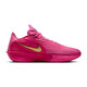 耐克（NIKE）G.T. CUT 3 TURBO EP 男子篮球鞋 IM9441-600 42.5