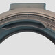 Shantoulin Village is suitable for Haier washing machine door seal ring observation window pad EG10014HBX39GU1EG8014HB39GU1N