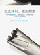 ADPLC drilling depth 50mm alloy hollow drill bit steel plate magnetic drill bit core drill bit iron drill bit drill bit for drilling magnetic seat drill diameter 5155 drilling depth 50mm