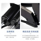 
Michelin car-mounted air pump for automobile air pump portable bicycle sedan tire air pump double bar foot stepping air pump Michelin 12209 liquid crystal
