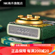 Zippo Zhibao Leichter Übertragung Geld Aufkleber Windschutz Kerosin, um Freundengeschenkanpassungen Farbdruck Geldtransfer-Ständer-Distanz-Version_Dy9902TZ zu geben