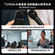 Mobvoi TicNote AI Recorder Joyful Edition Twilight Blue Recording to Text Recording Card Intelligent Noise Reduction Portable Professional Recording Equipment Recorder Minutes Summary