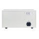 Sicherheitsregulierung des Erdungswiderstands RK2678XM5-30A/70A Digital Display Erdungswiderstand RK9930 (Programmkontrolle 30A)