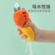 Meijia Life Hand Towel 30*30cm*3 Hanging Cartoon Small Towels Thick, Water-Absorbent, No-Shedding, No-Fading Hand Wipes