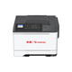 Bentu CP5155DN Printer A4 Красная и черная двойная лазерная отдельная функция Автоматическая двусторонняя печать 38plm