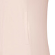 SKECHERS斯凯奇外套女25夏季新款户外休闲简约修身连帽上衣P225W139-053G P225W139-053G M