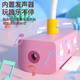 Li shen jaja salto salto pole de altura de altura de los niños rana salto de salto de peppa muñeca deportiva muñeca saltando azul g4877 salto de rana [balance de ejercicio/relleno antideslizante]