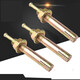 Shi Yunling's core-hit expansion screw has a hammer-type expansion bolt lift hammer M16*250