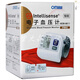 OMRON HOME B OMRON/HEM-8611 8613 Handgelenk Vollautomatisch elektronischer Blutdruckmonitor tragbarer Heimverwendung HEM-6121 (6182 Upgraded-Modell)