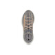 
Adidas Clover Coconut YEEZY BOOST 380 Casual Shoes FX9764 41