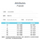 Yinghu (Yinghu) Спортивный костюм Мужской быстросохлый весенний и осенний настольный теннисный теннисный теннисный марафонский марафонская униформа.