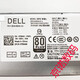 Dell Dell Dell XPS5880 3880 3681 3690 3890 7080 8940 7090MT Сводка питания 600 Вт Dell 6pin+Dual 4pin (600 Вт)