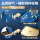 Zhengshanding Oolong Tea Top Blue Phoenix Одинокий пихт утка аромат Уровень 500G Foot Fire Constraving Gift Box Качество выбора чая