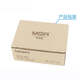 美格尔MGR-3 032 3840Z三相固态继电器40A60A100A120A150A MGR-3 032 3890Z 90A